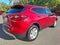 2019 Chevrolet Blazer LT w/2LT