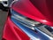 2019 Chevrolet Blazer LT w/2LT