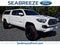 2018 Toyota Tacoma TRD Off Road