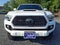 2018 Toyota Tacoma TRD Off Road