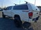 2018 Toyota Tacoma TRD Off Road