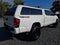 2018 Toyota Tacoma TRD Off Road