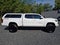 2018 Toyota Tacoma TRD Off Road