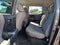 2018 Toyota Tacoma SR5 V6