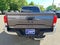 2018 Toyota Tacoma SR5 V6
