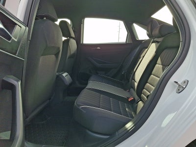 2023 Volkswagen Jetta 1.5T Sport