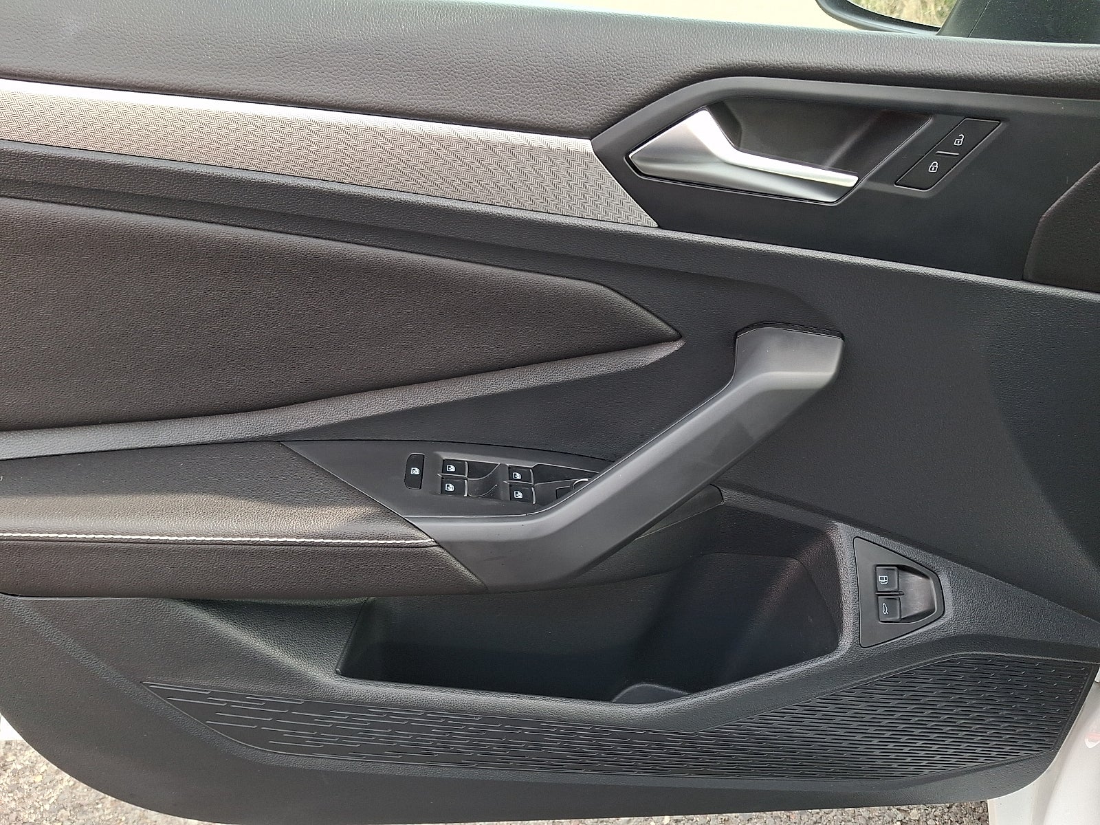 2023 Volkswagen Jetta 1.5T Sport