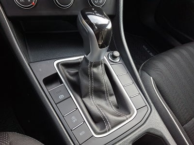 2023 Volkswagen Jetta 1.5T Sport