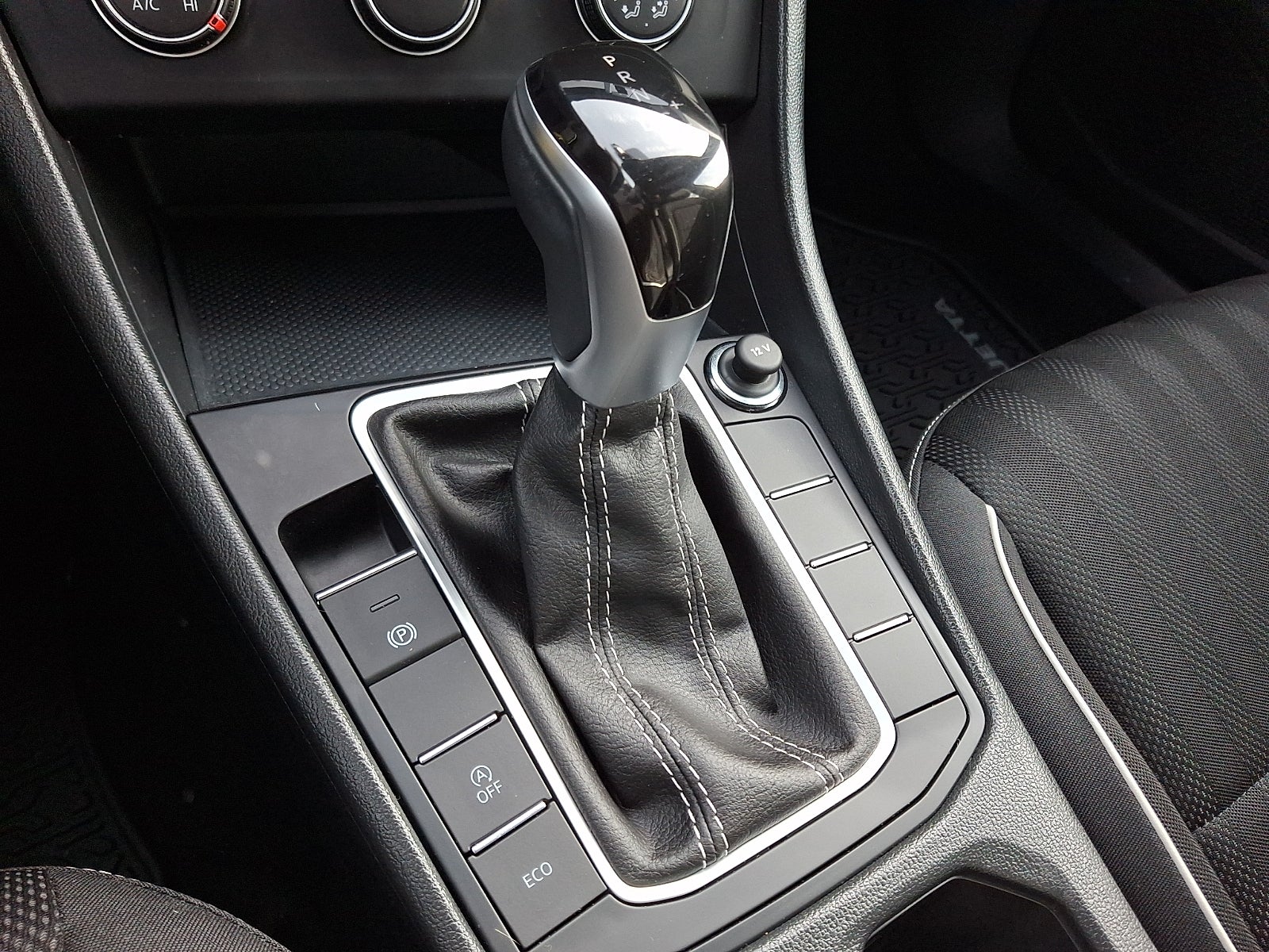 2023 Volkswagen Jetta 1.5T Sport