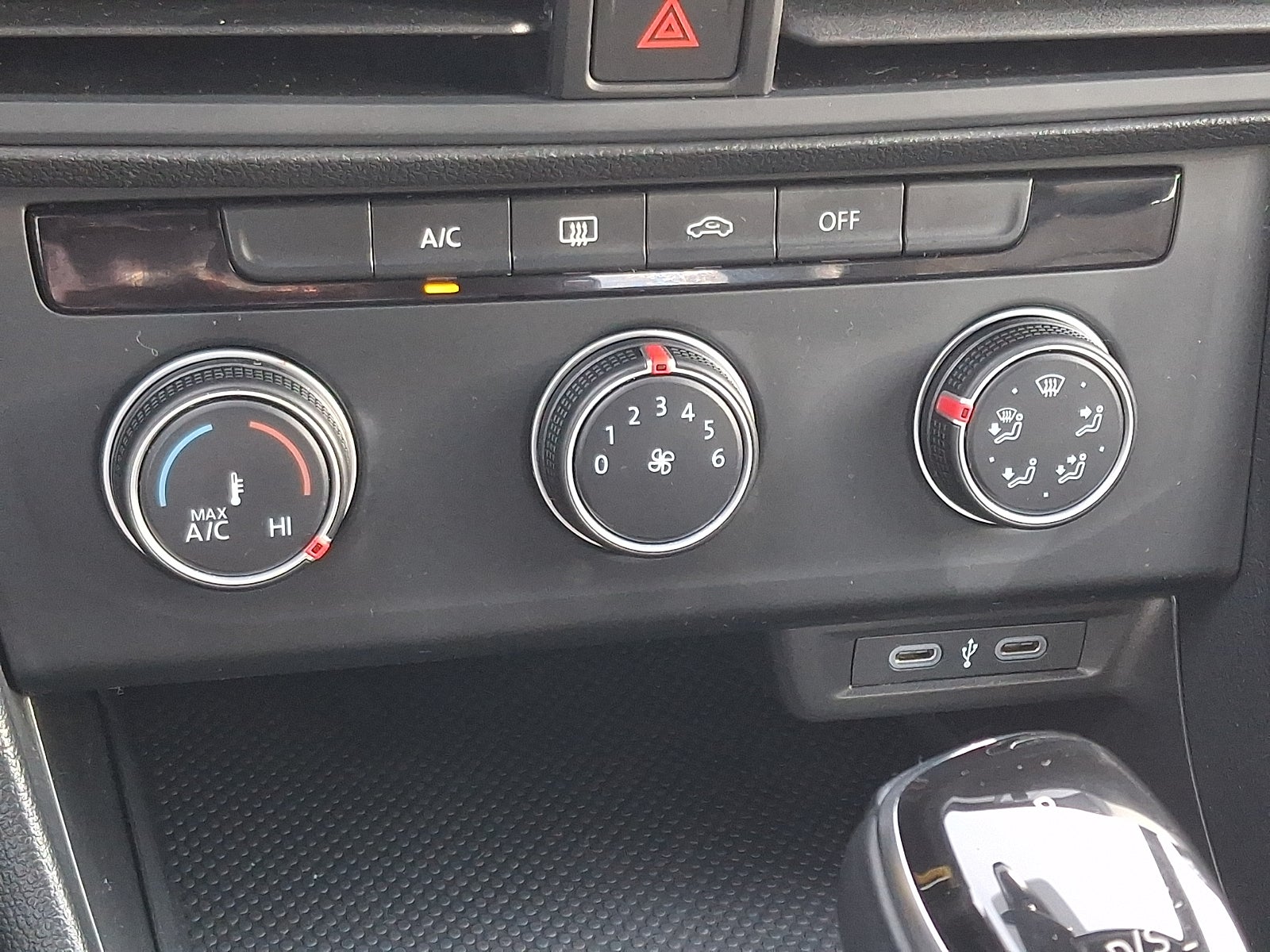 2023 Volkswagen Jetta 1.5T Sport