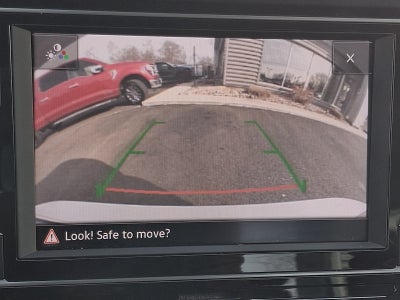 2023 Volkswagen Jetta 1.5T Sport