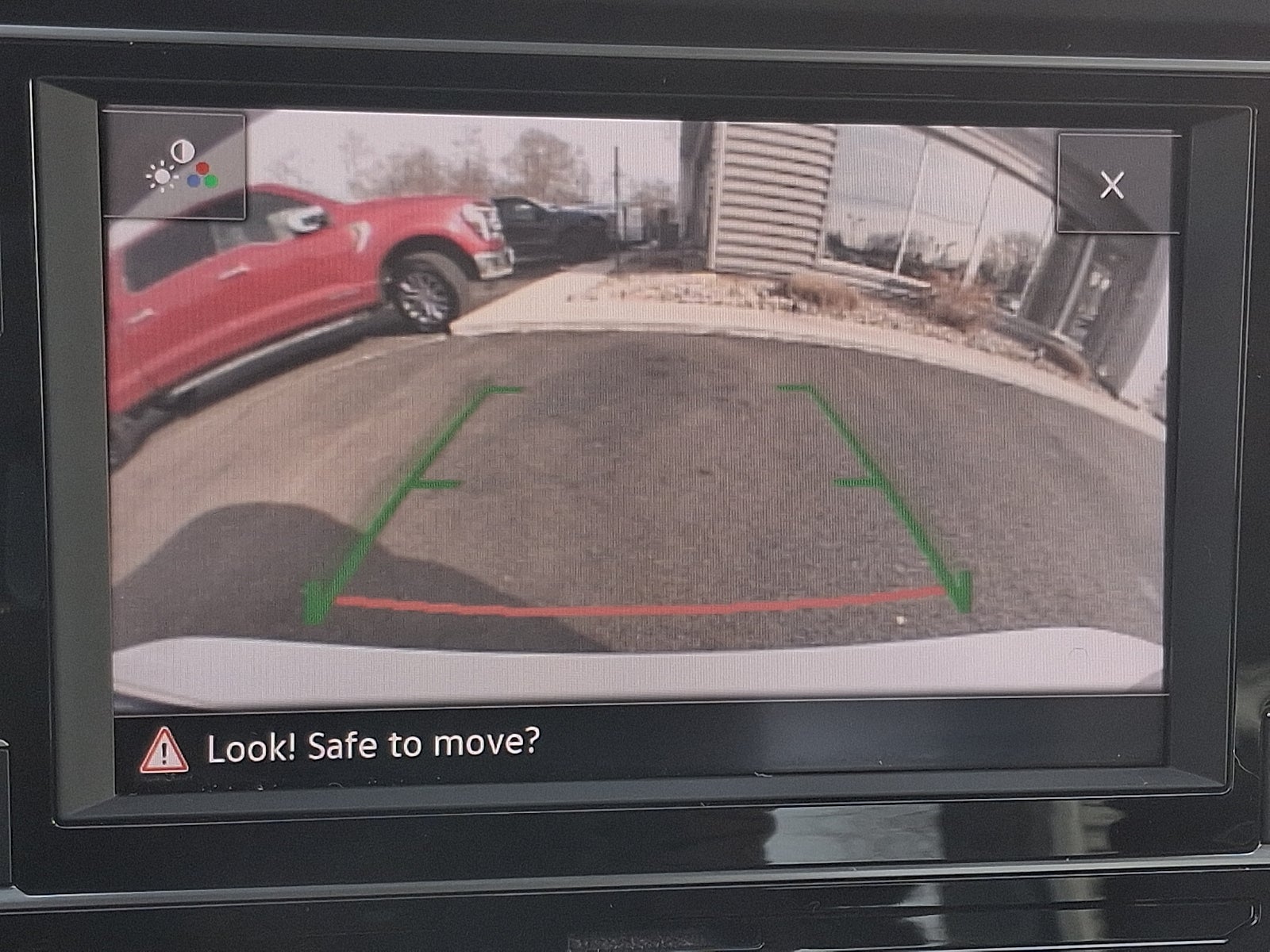 2023 Volkswagen Jetta 1.5T Sport