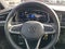 2023 Volkswagen Jetta 1.5T Sport