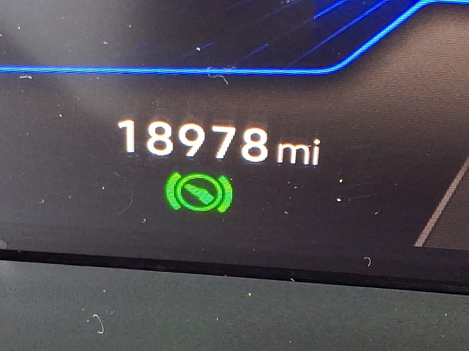 2023 Volkswagen Jetta 1.5T Sport