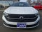 2023 Volkswagen Jetta 1.5T Sport