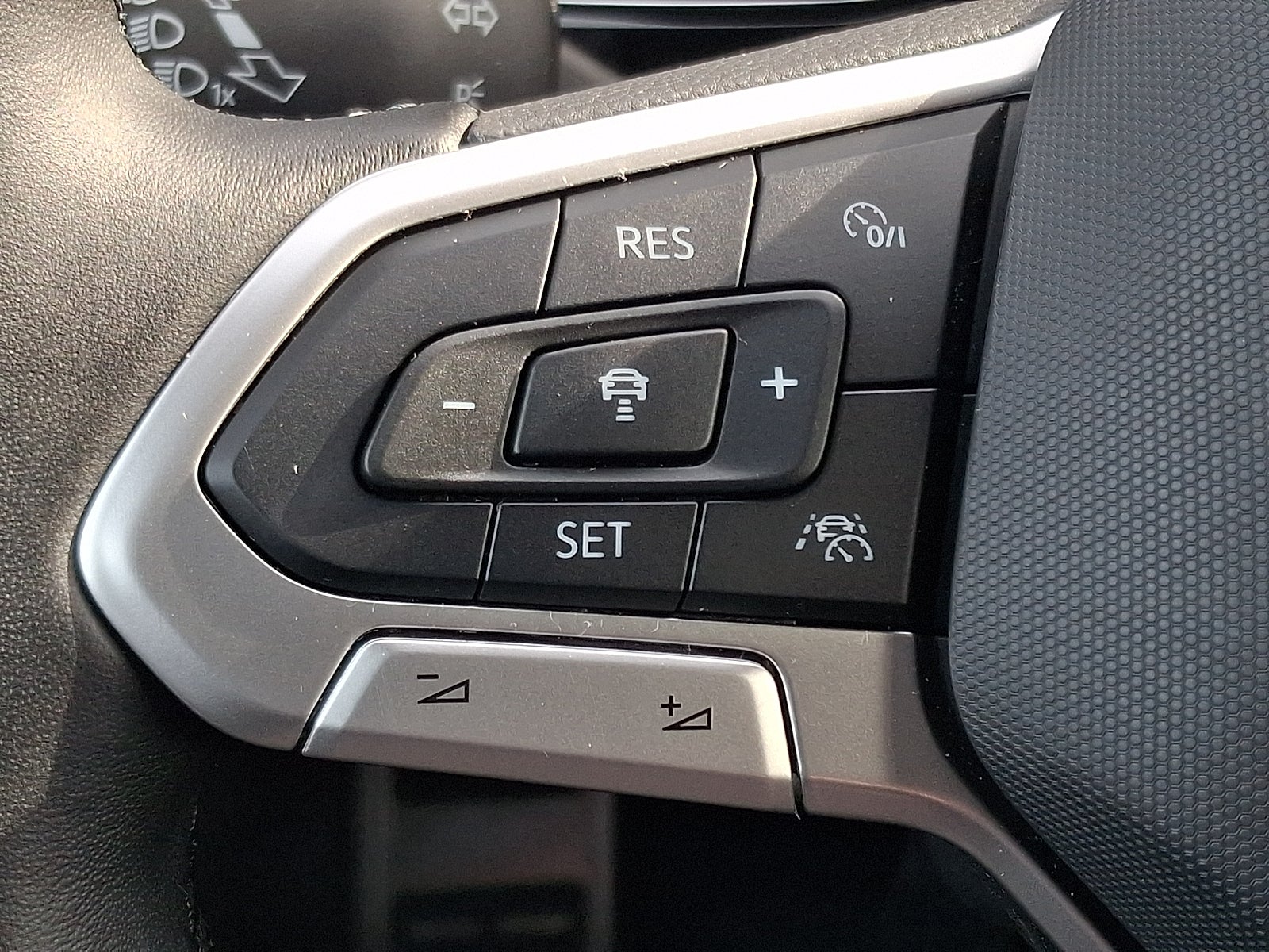 2023 Volkswagen Jetta 1.5T Sport