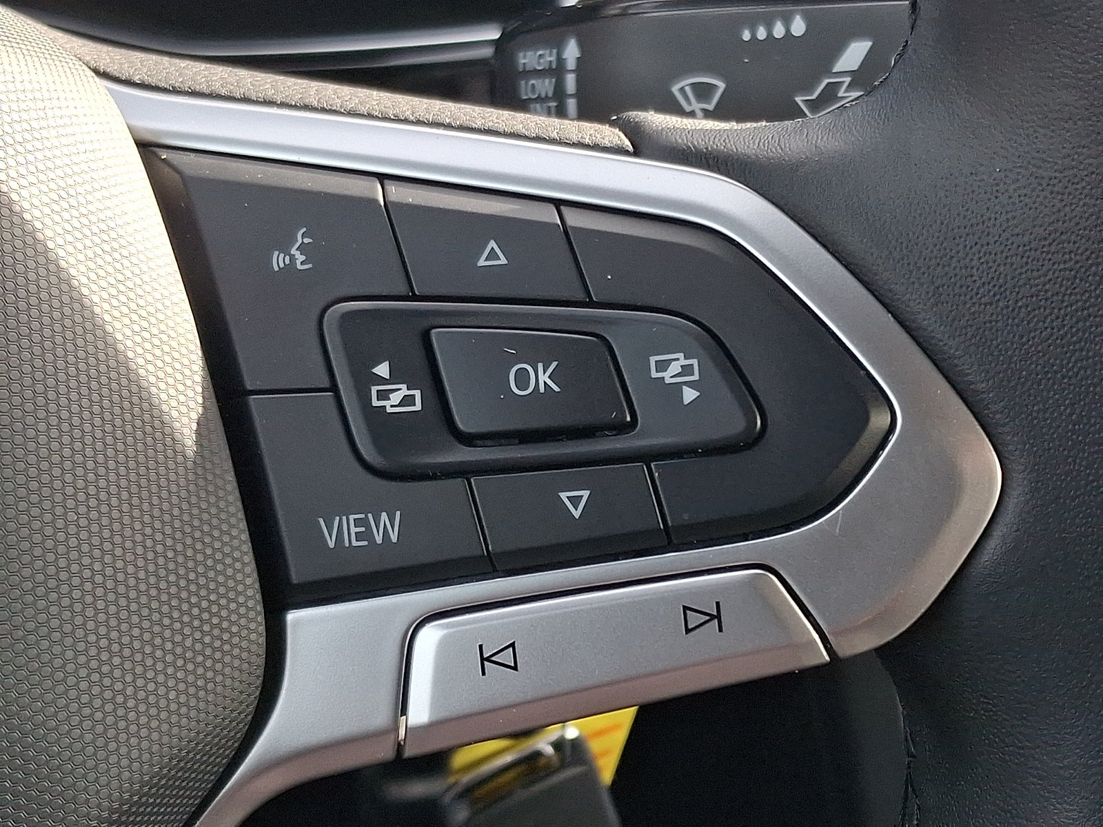 2023 Volkswagen Jetta 1.5T Sport