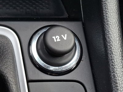 2023 Volkswagen Jetta 1.5T Sport