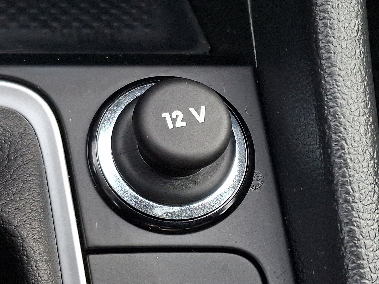 2023 Volkswagen Jetta 1.5T Sport