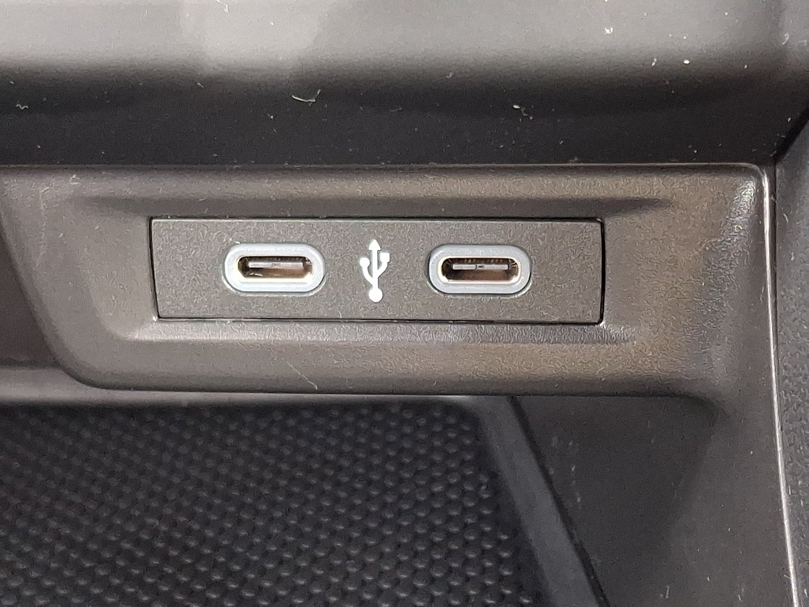 2023 Volkswagen Jetta 1.5T Sport