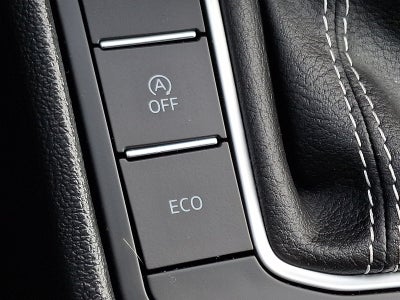 2023 Volkswagen Jetta 1.5T Sport