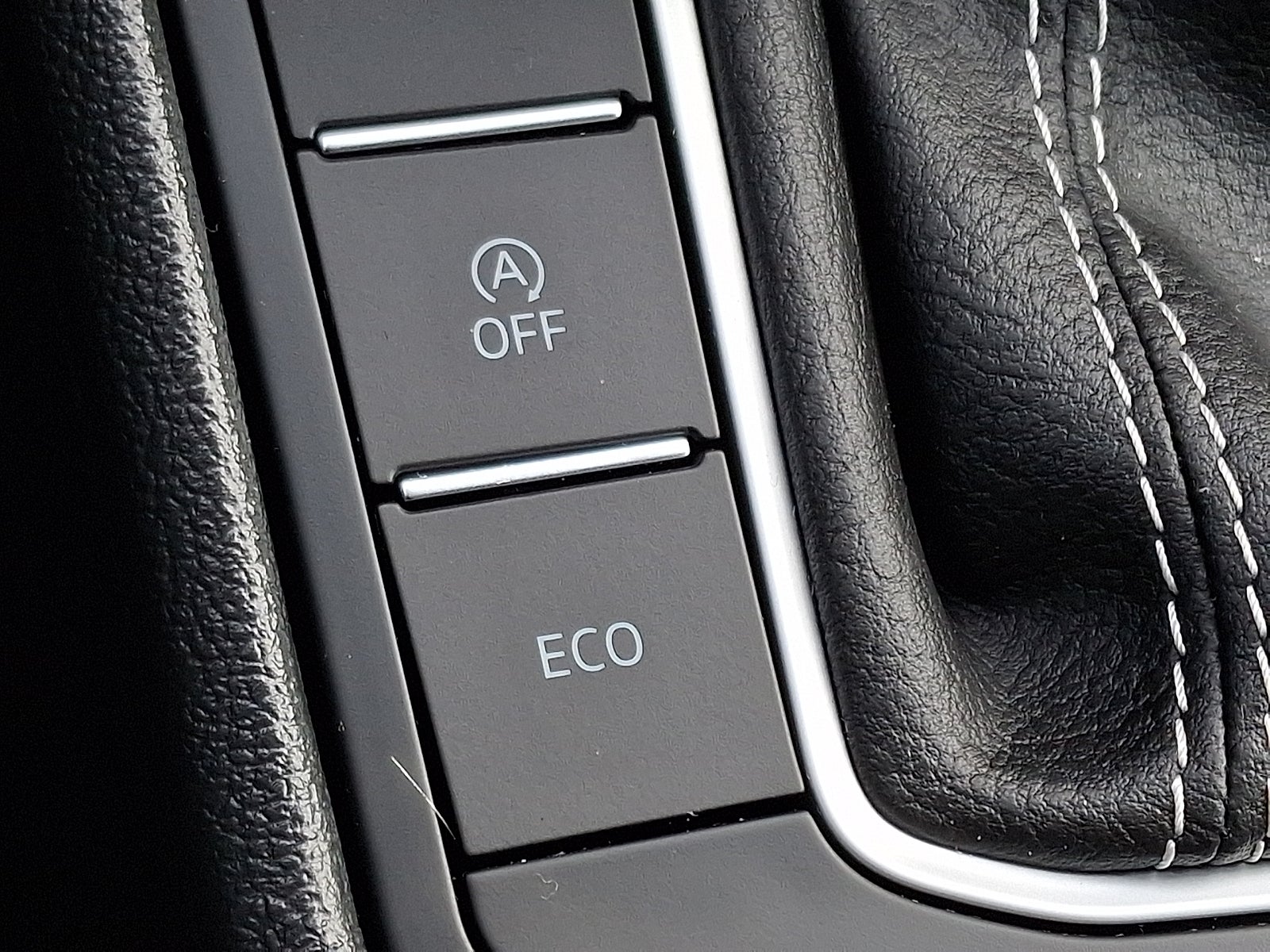 2023 Volkswagen Jetta 1.5T Sport