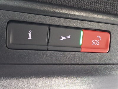 2023 Volkswagen Jetta 1.5T Sport