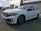 2023 Volkswagen Jetta 1.5T Sport