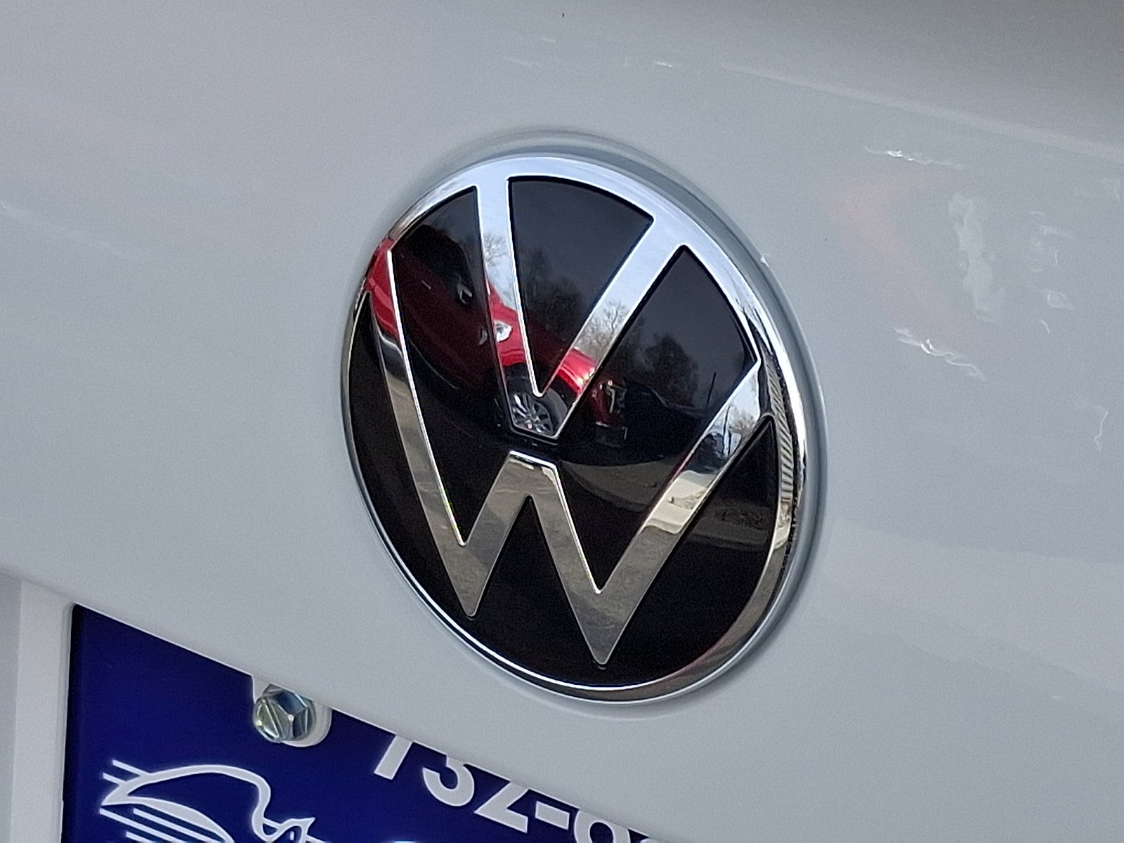 2023 Volkswagen Jetta 1.5T Sport