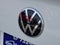 2023 Volkswagen Jetta 1.5T Sport