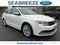 2015 Volkswagen Jetta 1.8T SE
