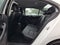 2015 Volkswagen Jetta 1.8T SE