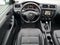 2015 Volkswagen Jetta 1.8T SE
