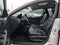 2015 Volkswagen Jetta 1.8T SE