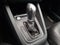 2015 Volkswagen Jetta 1.8T SE