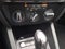 2015 Volkswagen Jetta 1.8T SE