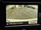 2015 Volkswagen Jetta 1.8T SE