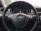 2015 Volkswagen Jetta 1.8T SE