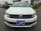 2015 Volkswagen Jetta 1.8T SE