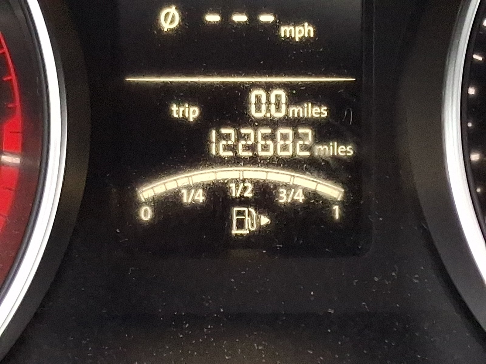 2015 Volkswagen Jetta 1.8T SE