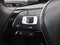 2015 Volkswagen Jetta 1.8T SE