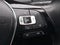 2015 Volkswagen Jetta 1.8T SE