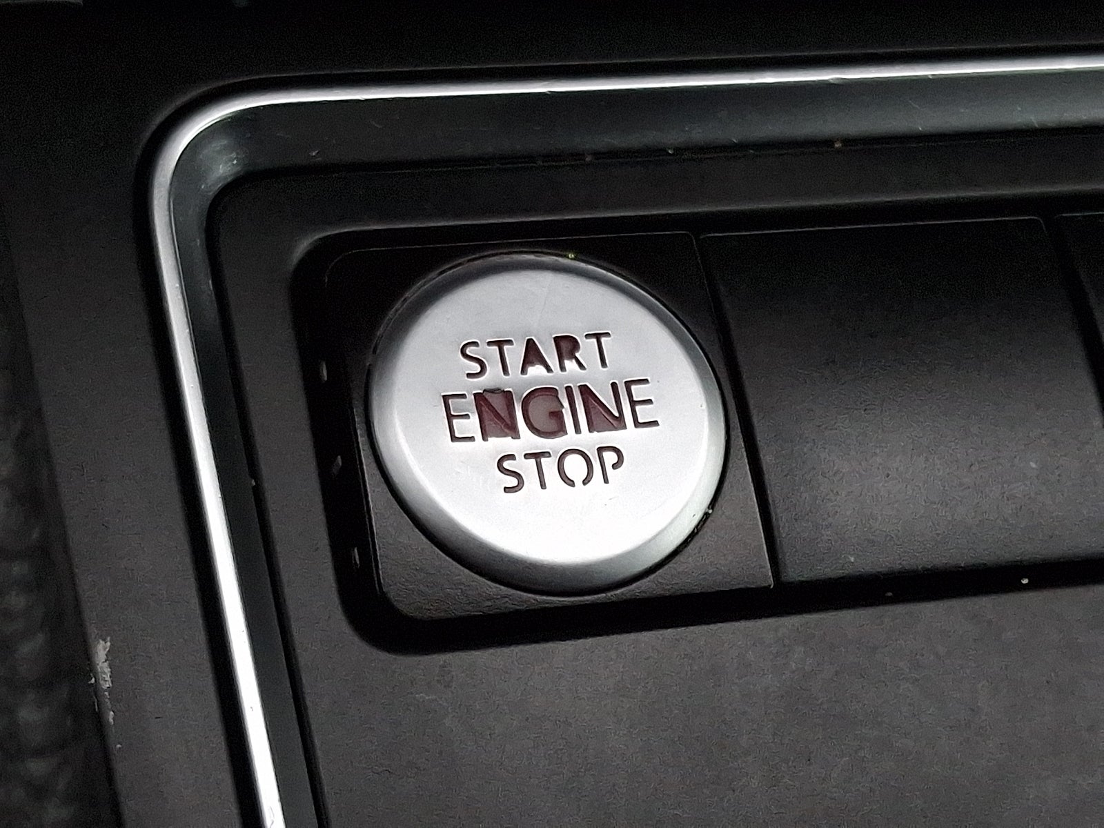 2015 Volkswagen Jetta 1.8T SE