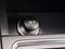 2015 Volkswagen Jetta 1.8T SE