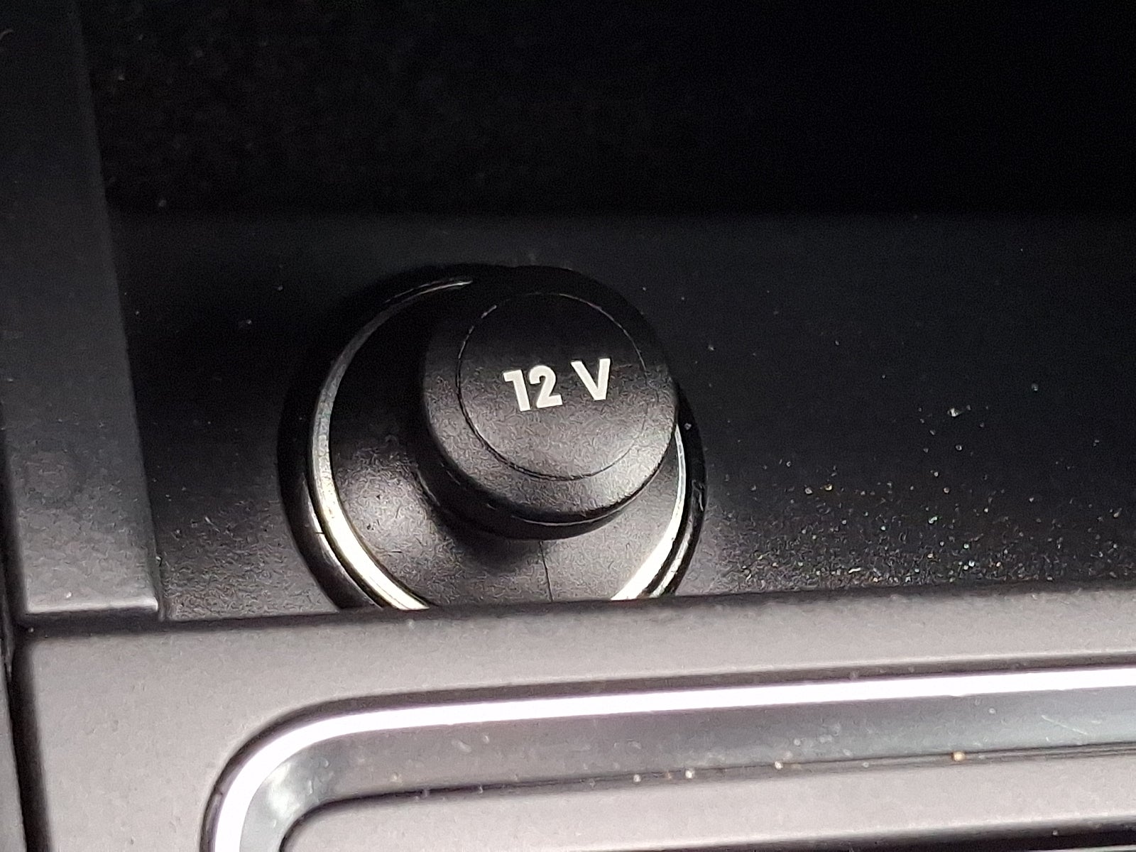 2015 Volkswagen Jetta 1.8T SE