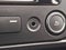 2015 Volkswagen Jetta 1.8T SE