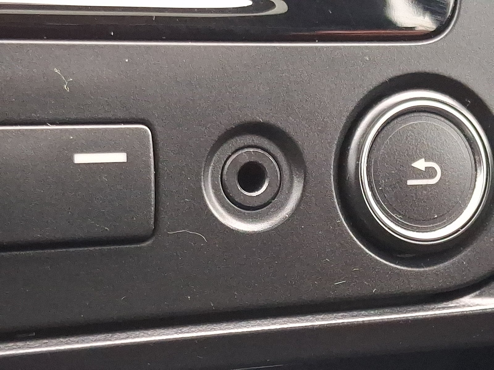 2015 Volkswagen Jetta 1.8T SE