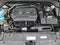 2015 Volkswagen Jetta 1.8T SE