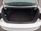 2015 Volkswagen Jetta 1.8T SE