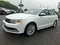 2015 Volkswagen Jetta 1.8T SE